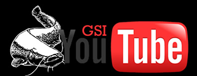 canale youtube gruppo siluro italia